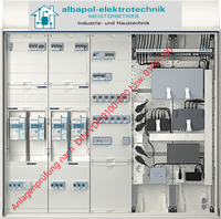 albapol-elektrotechnik