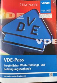 vde_pass